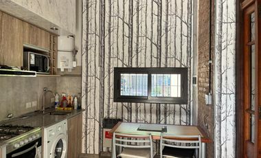 VENTA SAN ANTONIO DE PADUA CASA A ESTRENAR