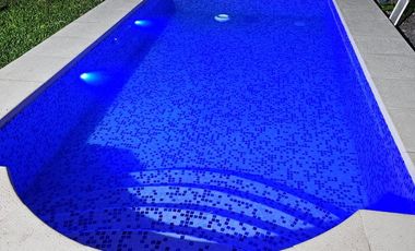 VENTA SAN ANTONIO DE PADUA CASA A ESTRENAR