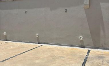 Departamento en venta - 1 Dormitorios 2 Baños - La Plata