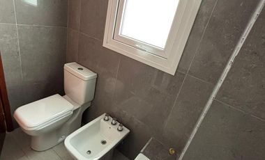 Departamento en venta - 1 Dormitorios 2 Baños - La Plata