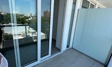 Departamento en venta - 1 Dormitorios 2 Baños - La Plata