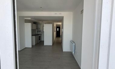 Departamento en venta - 1 Dormitorios 2 Baños - La Plata