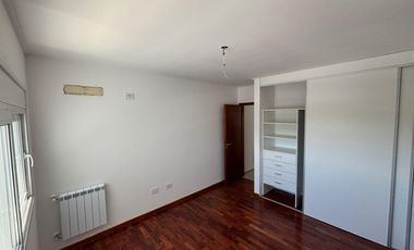 Departamento en venta - 1 Dormitorios 2 Baños - La Plata