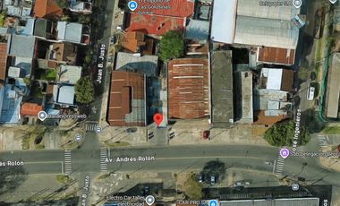 Oficina en venta - 2 Ambientes - Boulogne Sur Mer