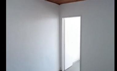 Oficina en venta - 2 Ambientes - Boulogne Sur Mer