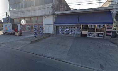 Oficina en venta - 2 Ambientes - Boulogne Sur Mer