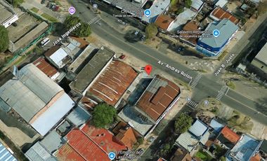 Oficina en venta - 2 Ambientes - Boulogne Sur Mer