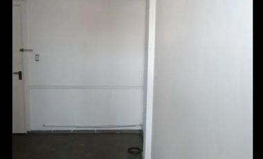 Oficina en venta - 2 Ambientes - Boulogne Sur Mer