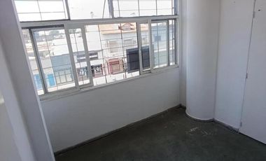 Oficina en venta - 2 Ambientes - Boulogne Sur Mer