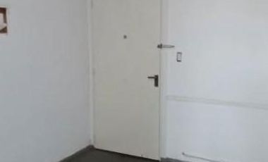 Oficina en venta - 2 Ambientes - Boulogne Sur Mer