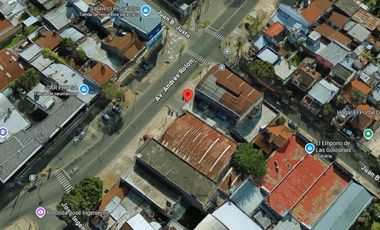 Oficina en venta - 2 Ambientes - Boulogne Sur Mer