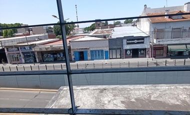 Oficina en venta - 2 Ambientes - Boulogne Sur Mer