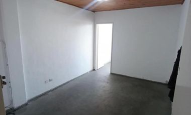 Oficina en venta - 2 Ambientes - Boulogne Sur Mer