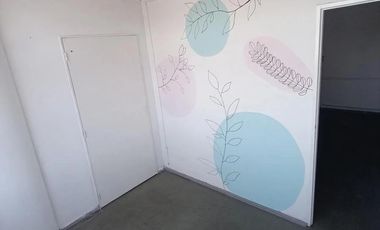 Oficina en venta - 2 Ambientes - Boulogne Sur Mer