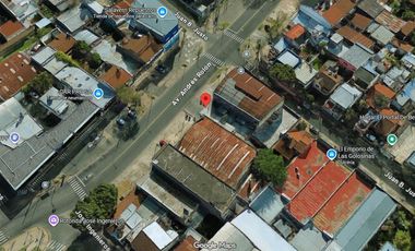 Oficina en venta - 2 Ambientes - Boulogne Sur Mer