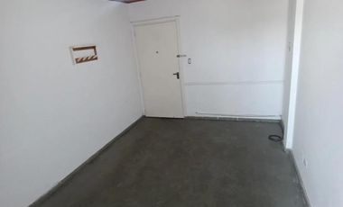 Oficina en venta - 2 Ambientes - Boulogne Sur Mer