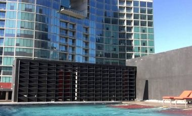 Departamento Amueblado en renta en Renta en Torre Lovft, Santa Catarina, N.L.