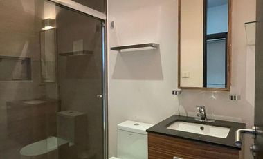 Departamento Amueblado en renta en Renta en Torre Lovft, Santa Catarina, N.L.