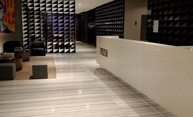 Departamento Amueblado en renta en Renta en Torre Lovft, Santa Catarina, N.L.