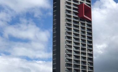 Departamento Amueblado en renta en Renta en Torre Lovft, Santa Catarina, N.L.