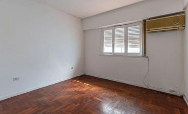 Departamento en venta - 2 Dormitorios 1 Baño - La Plata