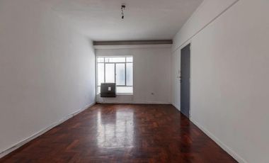 Departamento en venta - 2 Dormitorios 1 Baño - La Plata