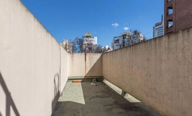 Departamento en venta - 2 Dormitorios 1 Baño - La Plata
