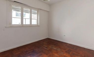 Departamento en venta - 2 Dormitorios 1 Baño - La Plata