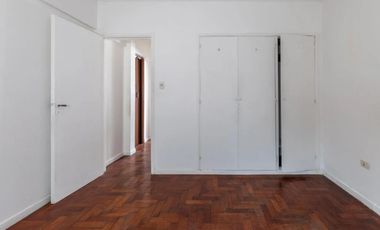 Departamento en venta - 2 Dormitorios 1 Baño - La Plata