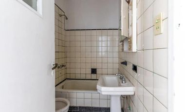Departamento en venta - 2 Dormitorios 1 Baño - La Plata
