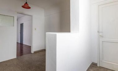 Departamento en venta - 2 Dormitorios 1 Baño - La Plata