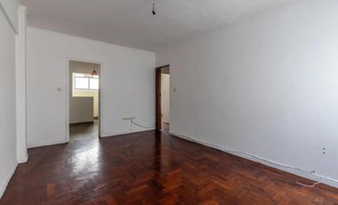 Departamento en venta - 2 Dormitorios 1 Baño - La Plata