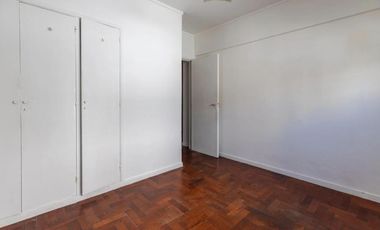 Departamento en venta - 2 Dormitorios 1 Baño - La Plata