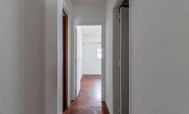 Departamento en venta - 2 Dormitorios 1 Baño - La Plata