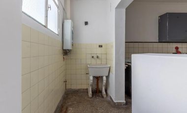 Departamento en venta - 2 Dormitorios 1 Baño - La Plata