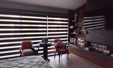 METEPEC EN VENTA FRACCIONAMIENTO IBIZA