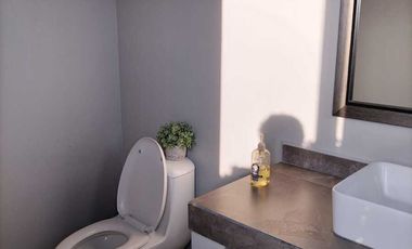 METEPEC EN VENTA FRACCIONAMIENTO IBIZA