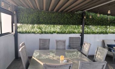 METEPEC EN VENTA FRACCIONAMIENTO IBIZA