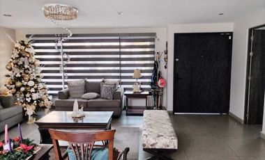 METEPEC EN VENTA FRACCIONAMIENTO IBIZA