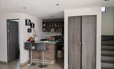 METEPEC EN VENTA FRACCIONAMIENTO IBIZA