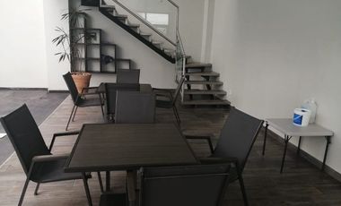 METEPEC EN VENTA FRACCIONAMIENTO IBIZA