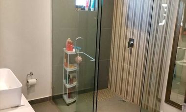 METEPEC EN VENTA FRACCIONAMIENTO IBIZA