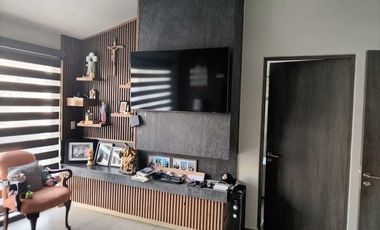 METEPEC EN VENTA FRACCIONAMIENTO IBIZA