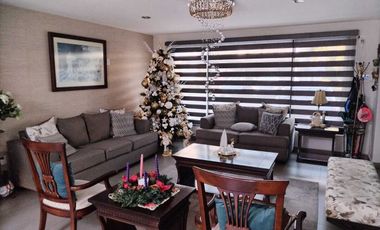 METEPEC EN VENTA FRACCIONAMIENTO IBIZA