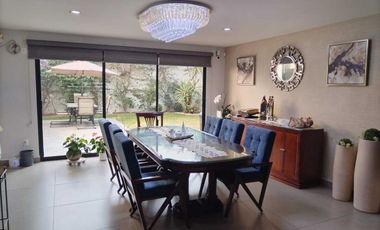 METEPEC EN VENTA FRACCIONAMIENTO IBIZA