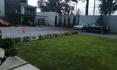 METEPEC EN VENTA FRACCIONAMIENTO IBIZA