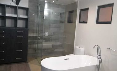 METEPEC EN VENTA FRACCIONAMIENTO IBIZA