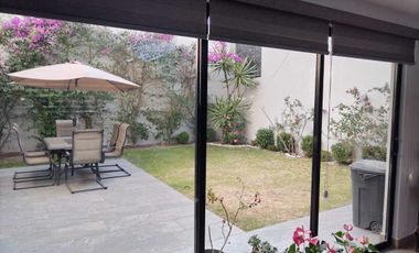 METEPEC EN VENTA FRACCIONAMIENTO IBIZA