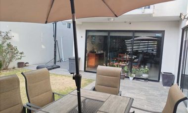 METEPEC EN VENTA FRACCIONAMIENTO IBIZA