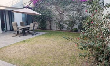 METEPEC EN VENTA FRACCIONAMIENTO IBIZA